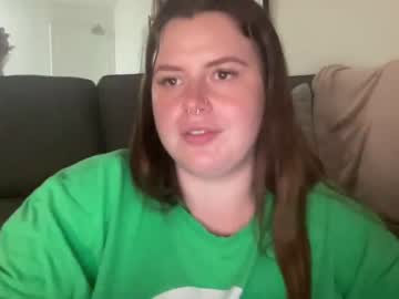 girl onlysophiaelizabeth image #6500212