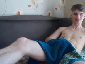 man marquis_ds image #2468607