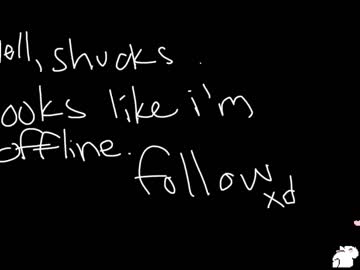 girl _b_a_n_s_h_e_e_ image #1919999