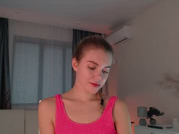 girl amourvenenum image #3155533