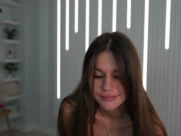 girl mia_devill image #2598775