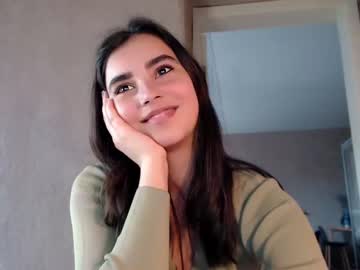 girl nika_la image #1563520