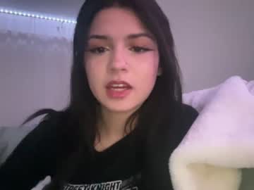 girl samantha1282 image #4616547