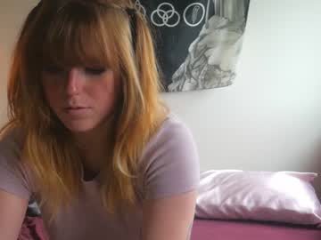 girl sisypheanlove image #6861448