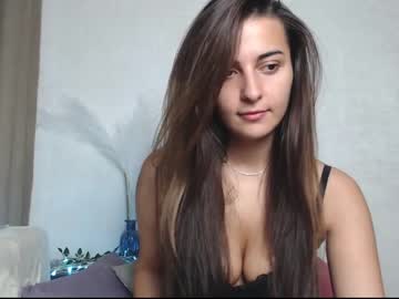 girl sweetbrunettt image #2193876