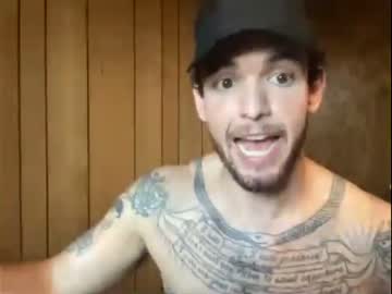 man felonontetherstr8 image #4476901