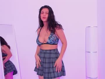 girl i_n_d_i_c_a image #1067709