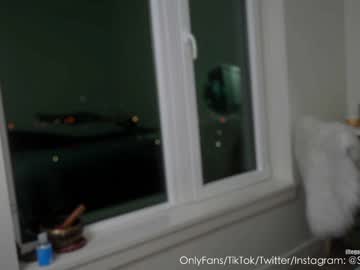 girl saraxjacob image #2122372