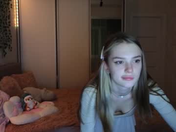 girl cyberslime image #5577726