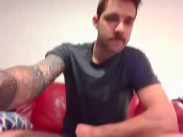 man wontsaveyou image #7045385
