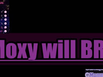 tranny moxynverve image #6212213