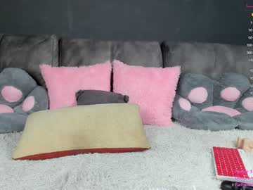 girl nesteacoffee image #4569332