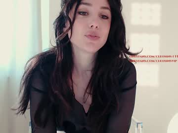 girl cleopatra_sinns image #4222223