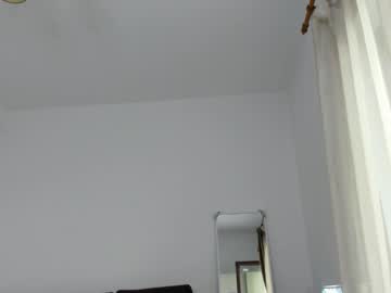 girl epicfu image #4538268