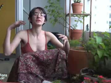 girl maria_alfonsina image #3230374