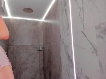 girl toxl image #2332559