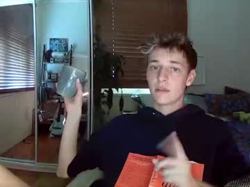 man stoopidtwink image #650638