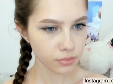 girl avrora_deis image #4799724