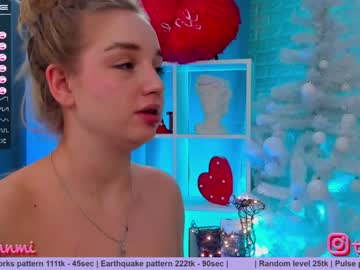 couple huntertiana image #1059626