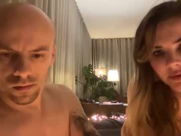 couple mistergreyslxt image #935821