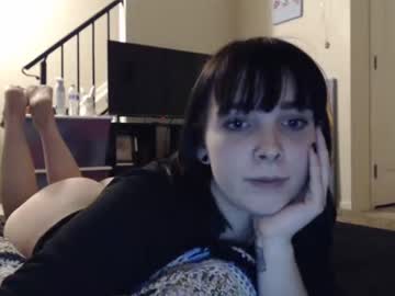 lilpixie666 sex webcam