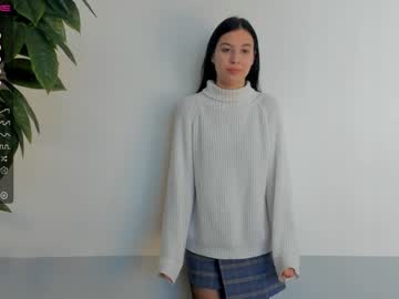 girl sixkiks image #4027069