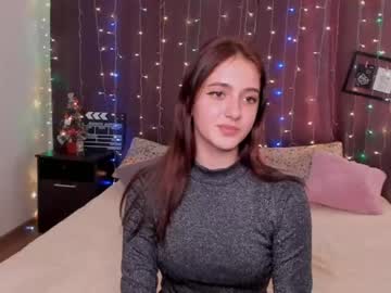girl thelmaandrewse image #3356938