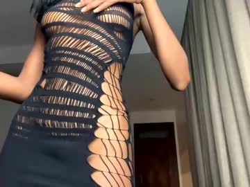 girl annaceleste image #4208694