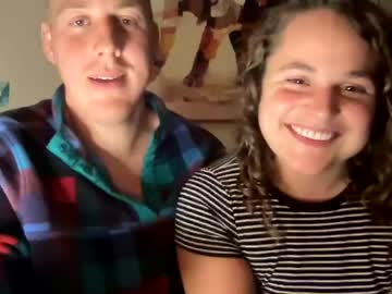 couple lacey_max_madison image #118995
