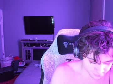 man augustwestlake image #3334985