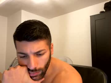 man rogan1604 image #869236