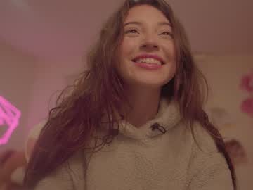 girl angela_5 image #4120067