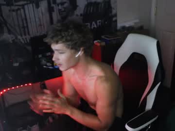 man maxednat image #4678417