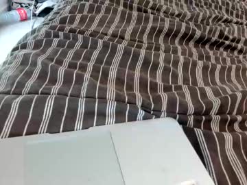 girl yoitslily image #5997858