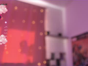 girl alliesmiths image #2346808