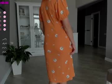 girl ameli_xs image #5001710