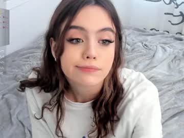 girl connieambes image #5467924