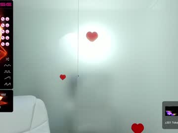 girl aileen_williams image #3513214