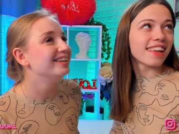 couple huntertiana image #464233