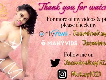 girl jasminekay image #5683158