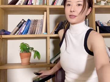 girl galantini image #5642012