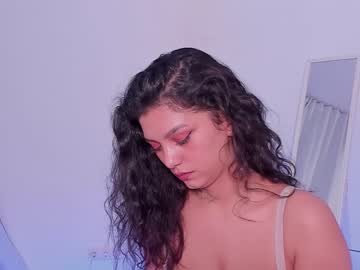 girl i_n_d_i_c_a image #1075100