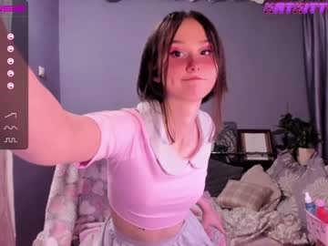 girl katkittykate image #1891206