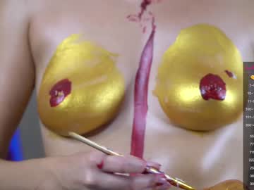 girl waki_taki image #4875314