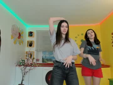 girl willa_wilkins_ image #1159999