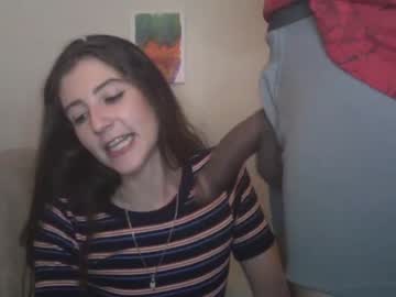 couple a_mariejuana69 image #4320710