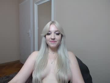 silvia_leigh sex webcam
