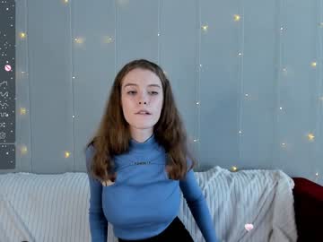 girl zarafeltham image #6422962