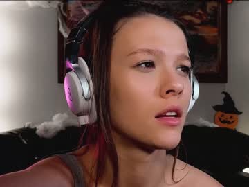 girl _demi_dee_ image #5515699