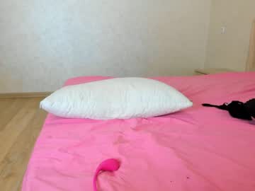 girl heson_hee image #1467400